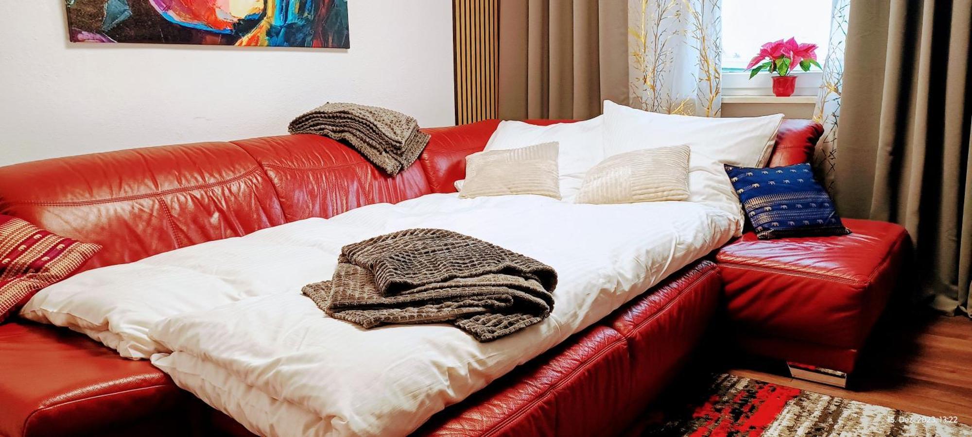 G.A.D.D Ferienwohnung/Glueck An Der Donau Straubing Kültér fotó