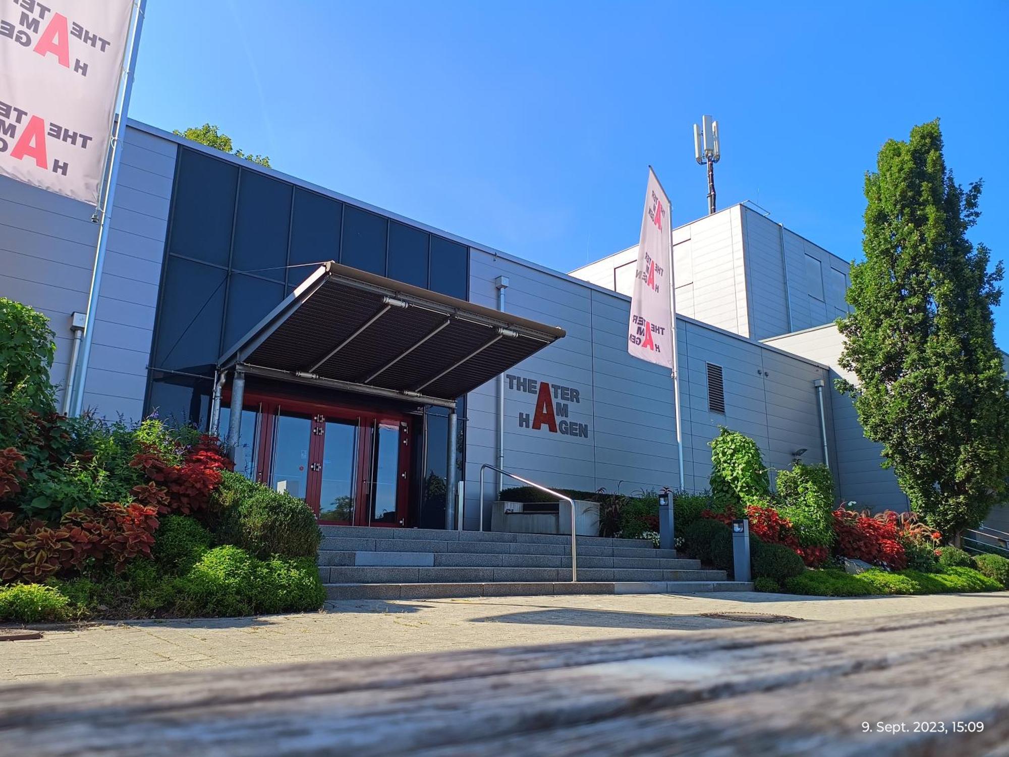 G.A.D.D Ferienwohnung/Glueck An Der Donau Straubing Kültér fotó