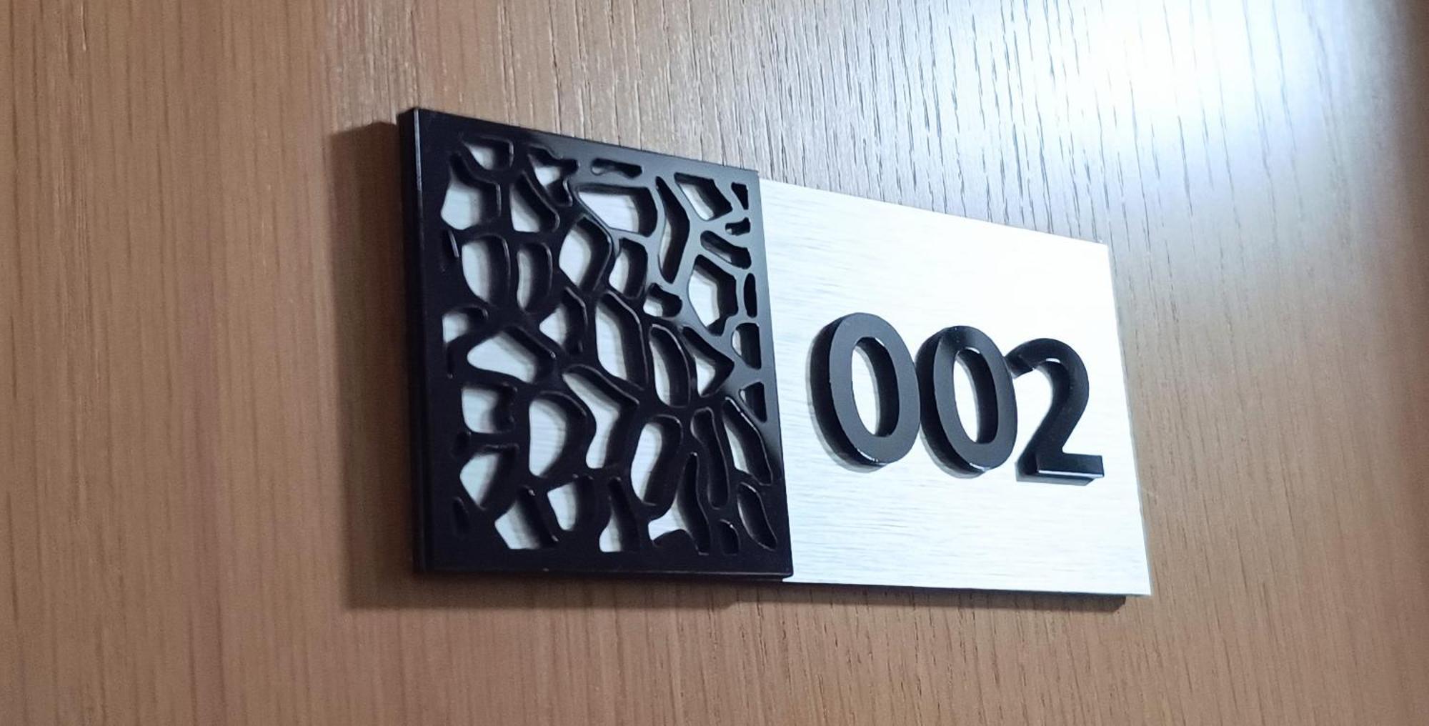 G.A.D.D Ferienwohnung/Glueck An Der Donau Straubing Kültér fotó